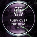 cover: Teksa - Flew Over The Beat