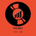 cover: Palmez - You+me