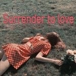 cover: Dj Bracci - Surrender To Love