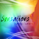 cover: Pierluigi Chiarucci - Sensations