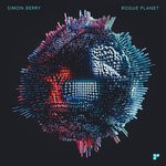 cover: Simon Berry - Rogue Planet