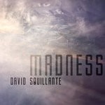 cover: David Squillante - Madness