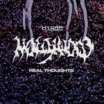 cover: Hollywood Real Thoughts - Hydra