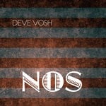 cover: Deve Vosh - Nos