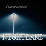 cover: Cristian Manolo - Nightland