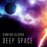 cover: Damian Globox - Deep Space