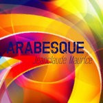 cover: Jeanclaudemaurice - Arabesque