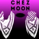 cover: Chez Moon - Light'n Up