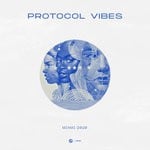 cover: Charmes Vs Raven & Kreyn|Futuristic Polar Bears|Marcus Santoro|Tarlan & Alessandro Fontana|Timmo Hendriks & Trilane - Protocol Vibes - Miami 2020