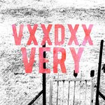 cover: Vxxdxx - Ready