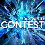 cover: Iacoviello - Contest