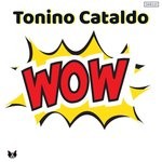 cover: Tonino Cataldo - Wow