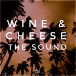 cover: Wine & Cheese - The Sound