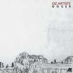 cover: Oz Artists - Ooger