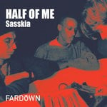 cover: Sasskia - Half Of Me