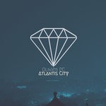 cover: Olivier Pc - Atlantis City