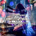 cover: Bestial - Swordpath