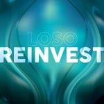 cover: Loso - Reinvest