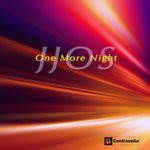 cover: Jjos - One More Night