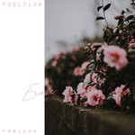 cover: Moli|Poolclvb - Erase (Remixes)