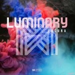 cover: Locura - Luminary