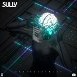 cover: Sully - Brainstorm EP