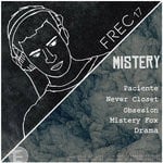 cover: Frec17 - Mistery