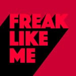 cover: Kevin Mckay|Tom Caruso - Freak Like Me