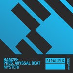 cover: Abyssal Beat - Mystery