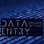 cover: Rossano De Luxe - Data Entry