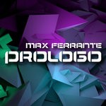 cover: Max Ferrante - Prologo