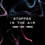 cover: Sound From Island - Stopped In The Air