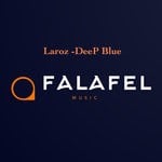 cover: Laroz - Laroz Deep Blue (2004)