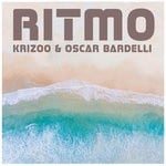 cover: Krizoo|Oscar Bardelli - Ritmo