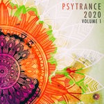 cover: Various - Psytrance 2020 Volume 1