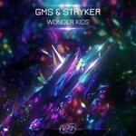 cover: Gms|Stryker - Wonder Kids