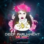 cover: Deep Parliament - Music