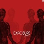 cover: U.spin - Exposure