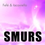 cover: Fefe|Iacoviello - Smurs