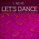 cover: L-noire - Let's Dance