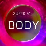 cover: Super M - Body