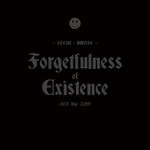 cover: Mule Driver - Forgetfulness Of Existence