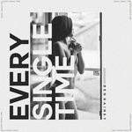 cover: Ben Rainey - Every Single Time