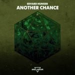 cover: Edvard Hunger - Another Chance