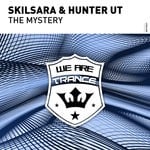 cover: Hunter Ut|Skilsara - The Mystery