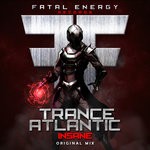 cover: Trance Atlantic - Insane