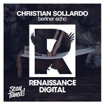 cover: Christian Sollardo - Berliner Echo