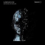 cover: Lorenzo Chi - Honor Of Houze