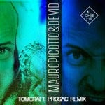 cover: Tomcraft - Prosac (Mauro Picotto & Devid remix)