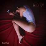 cover: Rose Kid - Valentin